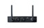 Alto Professional STEALTHMK2 2-Channel UHF Wireless System For Powered Speakers Image 2