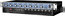 RME OctaMic II 8-Channel Microphone Preamp With 24-bit, 192kHz A/D Image 1