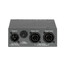 Obsidian Control Systems RP2 2-Way DMX Power Relay Image 3