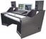 Omnirax FORTE Equipment Desk Image 1