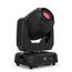 Chauvet DJ Intimidator Spot 360X Compact Moving Head Designed For Mobile Events Image 1