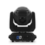 Chauvet DJ Intimidator Spot 360X Compact Moving Head Designed For Mobile Events Image 4