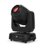 Chauvet DJ Intimidator Spot 360X Compact Moving Head Designed For Mobile Events Image 3