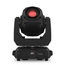 Chauvet DJ Intimidator Spot 360X Compact Moving Head Designed For Mobile Events Image 2