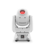 Chauvet DJ Intimidator Spot 260X White 75W Compact LED Moving Head Fixture, White Image 2