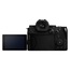 Panasonic LUMIX S5M2X 5.8K Full Frame Mirrorless Camera, Body Only Image 3