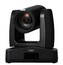 AVer PATR333V2 30X 4K PTZ Live Streaming Camera With AI Auto Tracking Image 1