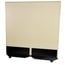 Auralex PROGO44 48" X 48"' ProGo Stand Mounted Absorbers With Floor Stands Image 1