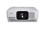 Epson EB-PU2113W 13,000-Lumen 3LCD Laser Projector With 4K Enhancement Image 1