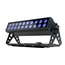 ADJ UV LED BAR20 IR 20x1W UV LED Bar Fixture, DMX, Dimming, Remote Control Image 1