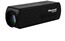 Marshall Electronics CV420-30X 30x Zoom Camera 12GSDI, HDMI, IP (UHD60) Zoom Image 1
