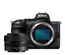 Nikon Z 5 Mirrorless Camera With 24-50mm F/4-6.3 Lens Image 1