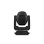 Chauvet Pro Rogue Outcast 1L Beam Moving Head Beam Fixture Image 4