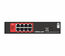 Enttec Pixelator Mini Ethernet Pixel Converter, 8 PLink Outputs Image 3