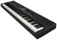 Yamaha CK88 88-Key Stage Keyboard With Weighted And Graded Keys Image 4