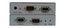 Gefen EXT-VGARS232-141 VGA RS232 Extender Image 2