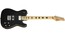 Schecter PT-FASTBACK PT Fastback Guitar, Electric PT Fastback Image 1