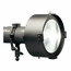 Hive C-AFAPL 8" Large Adjustable Fresnel Attachment And Barndoors Image 4