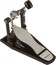 Roland RDH-100A Single Bass Drum Pedal With Noise Eater Image 1