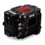 RED Digital Cinema V-RAPTOR 8K S35 Production Pack (V-Lock) V-Lock Super35mm Format Camera With Production Accessories Image 3