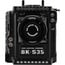RED Digital Cinema V-RAPTOR XL 8K S35 (V-Lock) 8K Super 35mm Format Camera For Large-Scale Productions, V-Lock Image 1