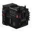 RED Digital Cinema V-RAPTOR XL 8K S35 (V-Lock) 8K Super 35mm Format Camera For Large-Scale Productions, V-Lock Image 4