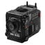 RED Digital Cinema V-RAPTOR XL 8K S35 (V-Lock) 8K Super 35mm Format Camera For Large-Scale Productions, V-Lock Image 3