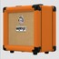 Orange PPC108 1x 8" 20W Closed-Back Guitar Speaker Cabinet Image 3
