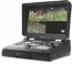 Datavideo EPB-1640T K-12 Portable Sports Production Studio With Curriculum Image 3