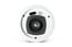 JBL CONTROL-24CT-JBL [Restock Item] 4" Ceiling Speaker, 70V, Black Or White Image 4