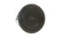 JBL CONTROL-24CT-JBL [Restock Item] 4" Ceiling Speaker, 70V, Black Or White Image 2