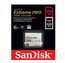 SanDisk SDCFSP256GA46D SANDISK EXTREME PRO CFAST 2.0, 256GB Image 2