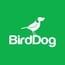 BirdDog BDPTZKEYEXT4 PTZ Keyboard 4 Year Extended Warranty, No Later Add-On Image 1