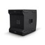 LD Systems ESUB18G3 LD Systems STINGER SUB 15 G3 - Passive 18" PA Speaker Image 3