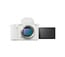 Sony Alpha ZV-E1 Full-Frame Interchangeable Lens Vlog Camera Image 2
