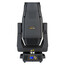 High End Systems SolaWash 2000 600W LED Moving Head Wash With Zoom, CMY/CTO Color Mixing Image 4