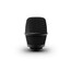 LD Systems U500CH Dynamic Condenser Microphone Head Image 1