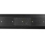 SoundTube IPD-TSB-2.0 Dante Eabled 2-Way Ultra-Thin Soundbar Image 4