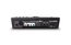 M-Audio M-Game RGB Dual Dual-USB Streaming Interface Image 4