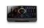 M-Audio M-Game RGB Dual Dual-USB Streaming Interface Image 3