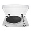 Audio-Technica AT-LP3XBT Fully Automatic Belt-Drive Turntable With Bluetooth Image 1