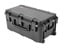 SKB 3i-2513-10BC ISeries 2513-10 Case With Wheels, Cubed Foam Image 1