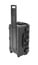 SKB 3i-2513-10BC ISeries 2513-10 Case With Wheels, Cubed Foam Image 4