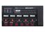 Zoom G11 Multi-Effects Processor For Guitars Image 1