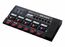 Zoom G11 Multi-Effects Processor For Guitars Image 4