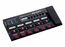 Zoom G11 Multi-Effects Processor For Guitars Image 3