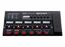 Zoom G11 Multi-Effects Processor For Guitars Image 2