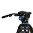 Benro S8 Pro Fluid Video Head With Max Load Of 8kg Image 2