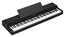 Yamaha PS500-YAM 88-Key Smart Digital Piano With Stream Lights Technology Image 1