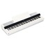 Yamaha PS500-YAM 88-Key Smart Digital Piano With Stream Lights Technology Image 2